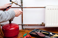 free Bolton Green heating repair quotes