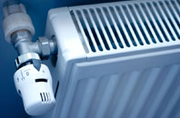 free Bolton Green heating quotes